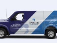 Braxton Cleaning Solutions Cincinnati image 2