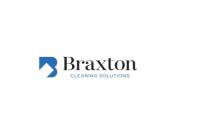 Braxton Cleaning Solutions Cincinnati image 4