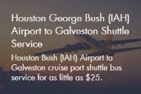 Galveston Flyer  image 3