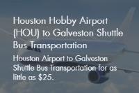 Galveston Flyer  image 5