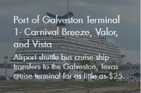 Galveston Flyer  image 6