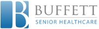 Buffett Senior Healthcare image 1