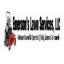 Emerson’s Lawn Services, LLC logo