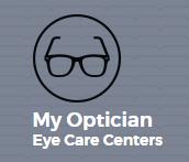 Cataract Surgery image 5