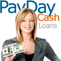 1 HR Payday Loans image 1