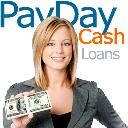 1 HR Payday Loans logo