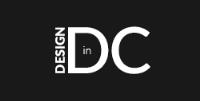 DesignInDC:  Web Development Washington image 1