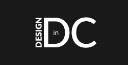 DesignInDC:  Web Development Washington logo