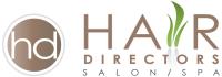 Hair Directors Salon/Spa image 1