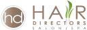 Hair Directors Salon/Spa logo