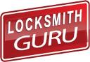  San Antonio Lock & Smith logo