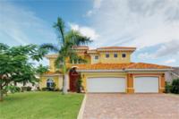 South Florida Realty image 2