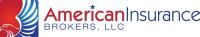 American Insurance Broker's, LLC image 1