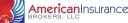 American Insurance Broker's, LLC logo