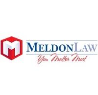 Meldon Law image 4