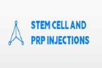 Stem Cell Therapy and PRP Injections image 9