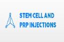 Stem Cell Therapy and PRP Injections logo