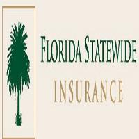 Florida Insurance Agency image 1