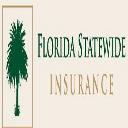 Florida Insurance Agency logo