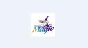 Surface Magic LLC logo