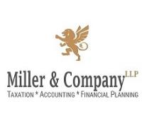 Accounting Firm NYC  image 1