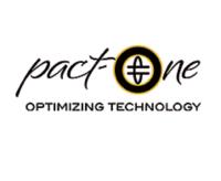 Pact-One Solutions image 1