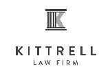 Kittrell Law Firm image 1