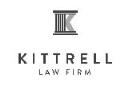 Kittrell Law Firm logo