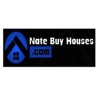 Nate Buy Houses image 1