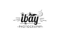 Ibay Photography, LLC image 1