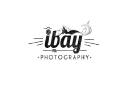 Ibay Photography, LLC logo