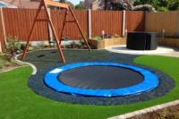 M3 Artificial Grass & Turf Installation New Jersey image 5