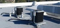 ATA Heating and Air Conditioning, Inc. image 3