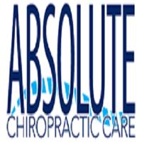 Absolute Chiropractic Care image 1