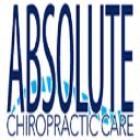Absolute Chiropractic Care logo