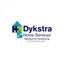 Dykstra Home Services image 1
