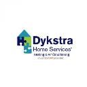 Dykstra Home Services logo