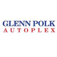 Glenn Polk AutoPlex image 1