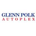 Glenn Polk AutoPlex logo