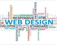 SFO Bay Area Web Design & SEO Services image 1