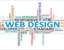 SFO Bay Area Web Design & SEO Services logo
