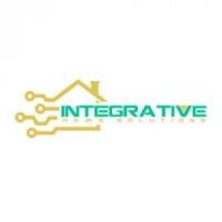 Integrative Home Solutions LLC image 1