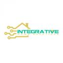 Integrative Home Solutions LLC logo