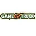 GameTruck Richmond logo