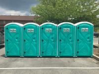 Clean Green Porta Potties LLC image 2