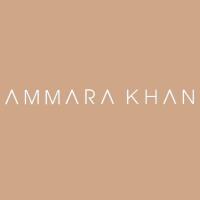 Ammara Khan image 1