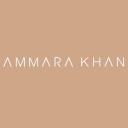 Ammara Khan logo