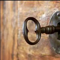 Key & Lock Locksmith San Jose image 3
