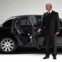 VIP Luxury Transportation Services Puerto Rico image 2