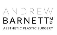 Andrew Barnett, MD Aesthetic Plastic Surgery image 1